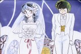 BUY NEW urusei yatsura - 192188 Premium Anime Print Poster